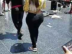 Thick lil momma Hot Clip | xvideosearch.com