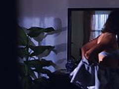 Joanna Pacula - Last Gasp 02 Free XXX | xvideosearch.com