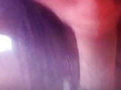 Amateur Online | xvideosearch.com