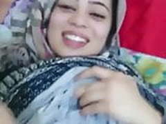 Fuck my hot cousin with HIJAB Online | xvideosearch.com