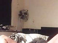 young milf anal and pussy mastrubation Online | xvideosearch.com