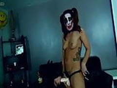 Fun Free XXX | xvideosearch.com