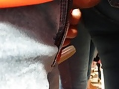 com pene afuera Hot Clip | xvideosearch.com