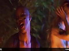 Alena Savostikova & Jemma Dallender frontal nude & orgy clip Online | xvideosearch.com