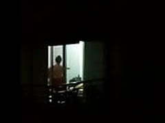 neighbor teen undress Hots window HD | xvideosearch.com