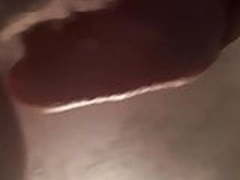 Mature Full Video | xvideosearch.com