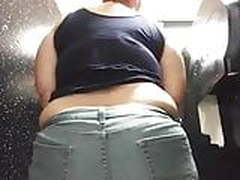 Big But Bbw Online | xvideosearch.com