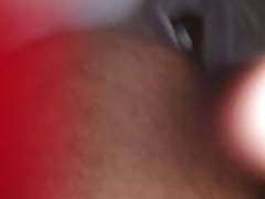 Latina mom Full Video | xvideosearch.com