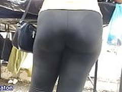 Tesao de leg preta Hot Clip | xvideosearch.com