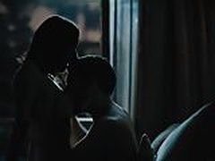 Caroline Abras nude - The Mechanism HD | xvideosearch.com