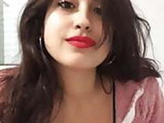 almira 2 Online | xvideosearch.com