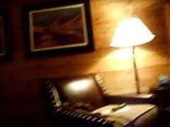 Leslie, Mature SlutWife, Homemade! Hot Clip | xvideosearch.com