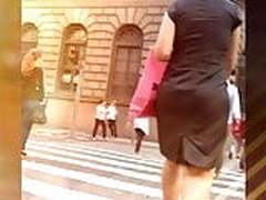 BBW Online | xvideosearch.com