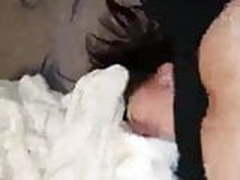 Cousin fucking me once again Free XXX | xvideosearch.com