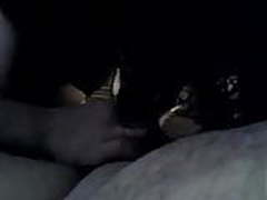 Mariam Ahmad Jaafar. Deyr zahrani Sharmouta Free XXX | xvideosearch.com