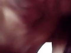 Girl hot Online | xvideosearch.com