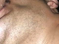 EATING HER ASS GOOD Free XXX | xvideosearch.com