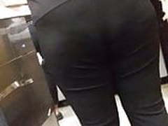 Maireli my new coworker 3 (VPL) Full Video | xvideosearch.com