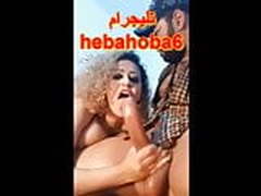 Follow in telegram hebahoba6 Online | xvideosearch.com