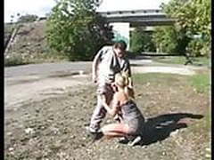 Teen Slut Public Blowjob Online | xvideosearch.com