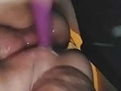23 aarig BBW fra Nordjylland squirter HD | xvideosearch.com
