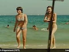 Egarement Free XXX | xvideosearch.com