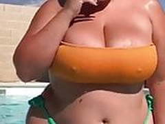 Should i stay or should i go Hot Clip | xvideosearch.com