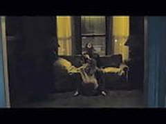 Emilia Clarke bj HD | xvideosearch.com