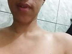 Kelen feia mas peituda Free XXX | xvideosearch.com