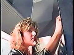 Lady Karina In Stairway To Heaven (1994) Hot Clip | xvideosearch.com