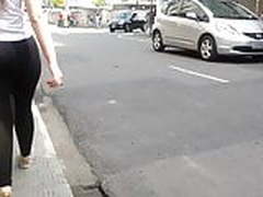 Novinha Hot Clip | xvideosearch.com