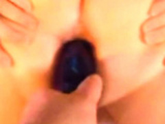 BBW Joke 44 from Holland toying at home Free XXX | xvideosearch.com