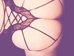 Insomnia HD | xvideosearch.com