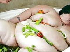 SSBBW Soup Free XXX | xvideosearch.com