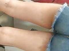 Novinha gostosa na Fila do MC HD | xvideosearch.com