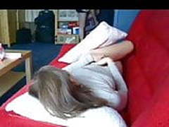 Homemade hot 2 Online | xvideosearch.com