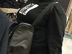 I would definitely fuck this sista Free XXX | xvideosearch.com