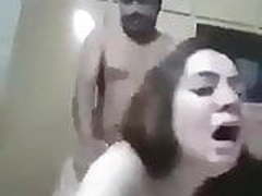 Bhabhi Anal Hard intimate With Dever Online | xvideosearch.com