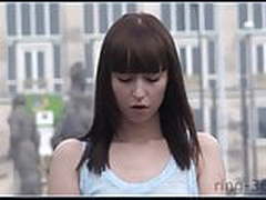 suitable look for a sweet girl HD | xvideosearch.com