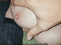 Homemade milf big tits Hot Clip | xvideosearch.com