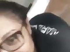 Indian massage parlour hot video real HD | xvideosearch.com