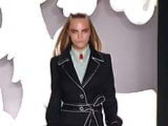 Cara Delevingne Sexy Online | xvideosearch.com