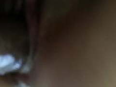 Putinha branca mato grosso Online | xvideosearch.com