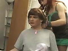 Mix 21 HD | xvideosearch.com