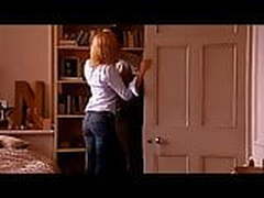 Scarlett Johansson hot compilation Online | xvideosearch.com