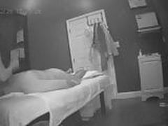 SanHo camera Viet Girl Full Video | xvideosearch.com