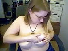 Taking my tits out to suck Hot Clip | xvideosearch.com