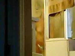 Spying Hot Wifes Orgasm in Shower Free XXX | xvideosearch.com