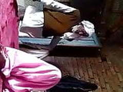 Desi Hot Clip | xvideosearch.com