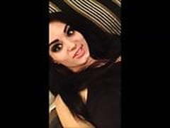 Paige Pussyplay HD | xvideosearch.com